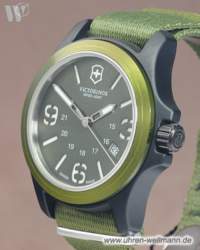 Victorinox Active 