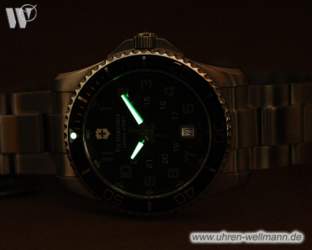 Victorinox Maverick Large 