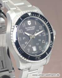 Victorinox Maverick Large 