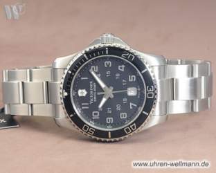Victorinox Maverick Large 