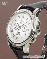 Zenith Chronomaster XXT Grande Date 03.1260.4010-01.C505