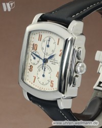 Zeno Square 8100