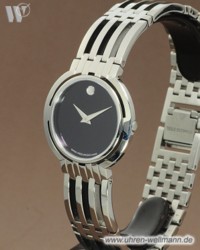 Movado  0605097