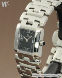 Eterna  26084140