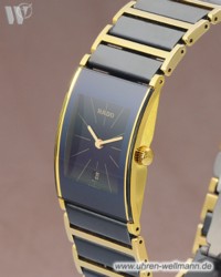 Rado Integral R20788162