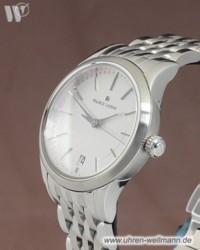 Maurice Lacroix Les Classiques LC1026SS002130