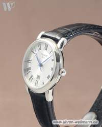 Tissot Carson Premium Lady T122.210.16.033.00