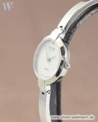 Bruno Shnle Latina III 17-13220-952
