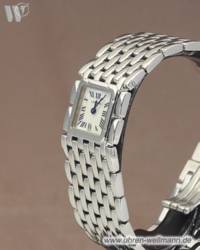 Cartier Panthere Ruban 2420