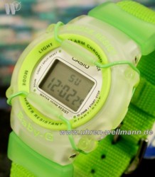Casio  Modul 1523