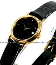 Raymond Weil  