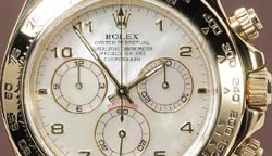 Uhren Ankauf Rolex