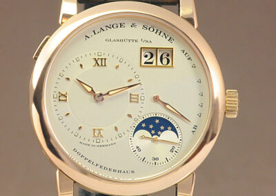 A.Langeu.SF6hne Lange1Mondphase 10 5326.jpg
