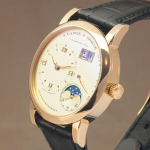 A.Langeu.SF6hne Lange1Mondphase 2 5326.jpg