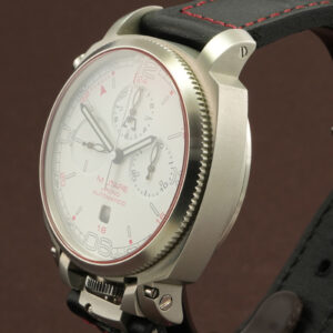 Anonimo Militare_Crono_Flyback 2016 3302