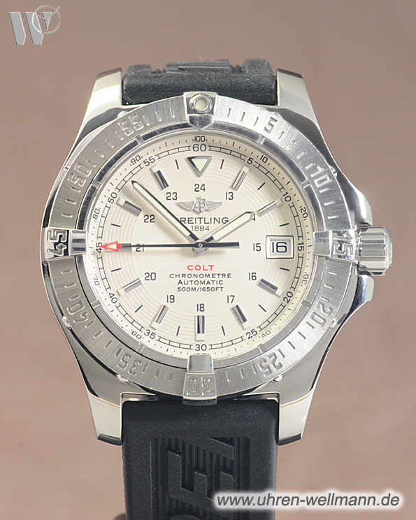 Breitling Colt A17380 kaufen Breitling Colt 10 5307 1.jpg