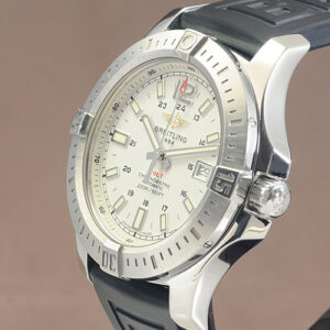 Breitling Colt 2 5214 1.jpg