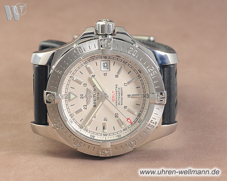 Breitling Colt A17380 kaufen Breitling Colt 8 5307 1.jpg