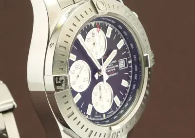 Breitling Colt Chronograph A1338811 5452