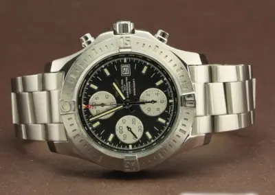 Breitling Colt Chronograph A1338811 5452