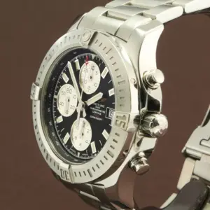 Breitling Colt Chronograph A1338811 5452