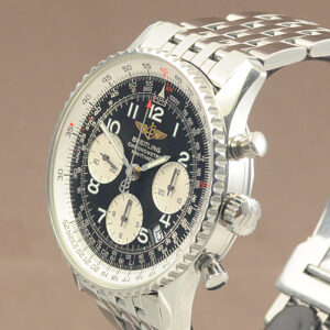 Breitling Navitimer A23322 165 5454