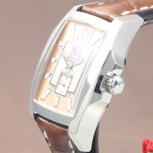 Breitling forBentleyFlyingBNo3 2 2510.jpg