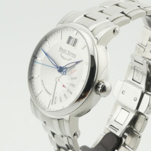 Bruno_Söhnle Pesaro 1 17 13073 242 5438