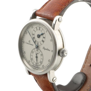 Chronoswiss Regulateur CH1223 5423