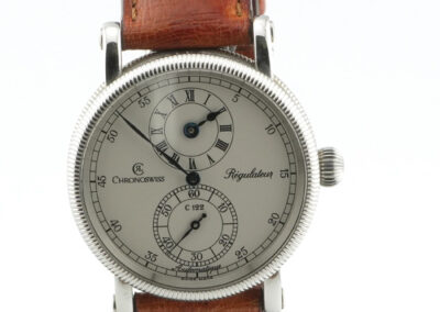 Chronoswiss Regulateur CH1223 5423