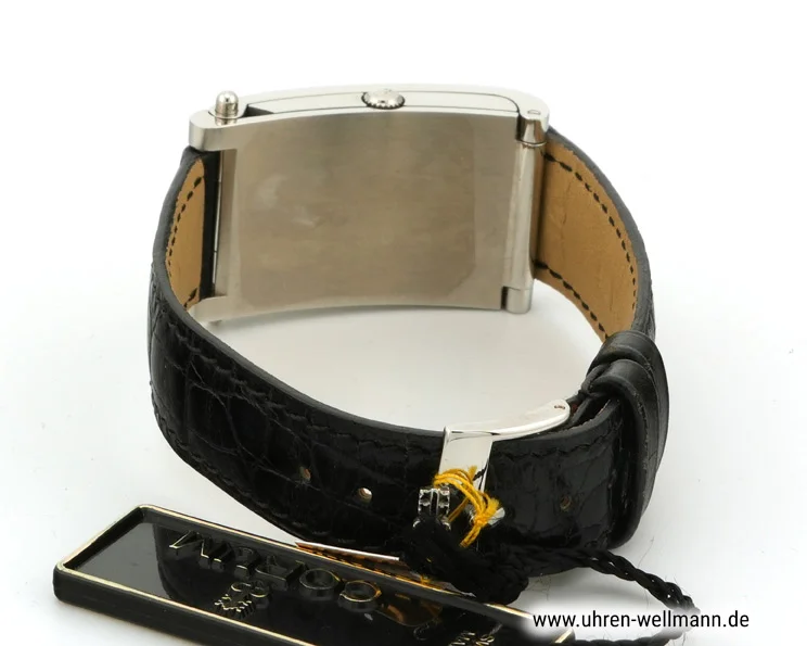 Corum Tabogan Corum Tabogan 5615120 3261