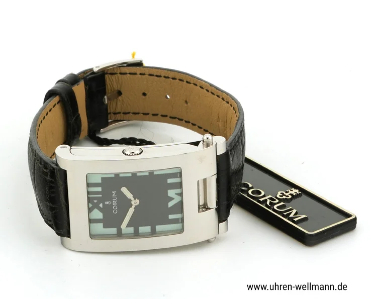 Corum Tabogan Corum Tabogan 5615120 3261