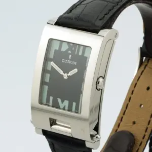 Corum Tabogan 5615120 3261