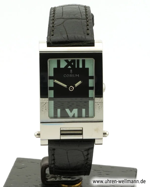 Corum Tabogan Corum Tabogan 5615120 3261