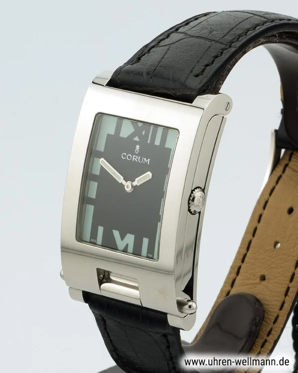 Corum Tabogan Corum Tabogan 5615120 3261