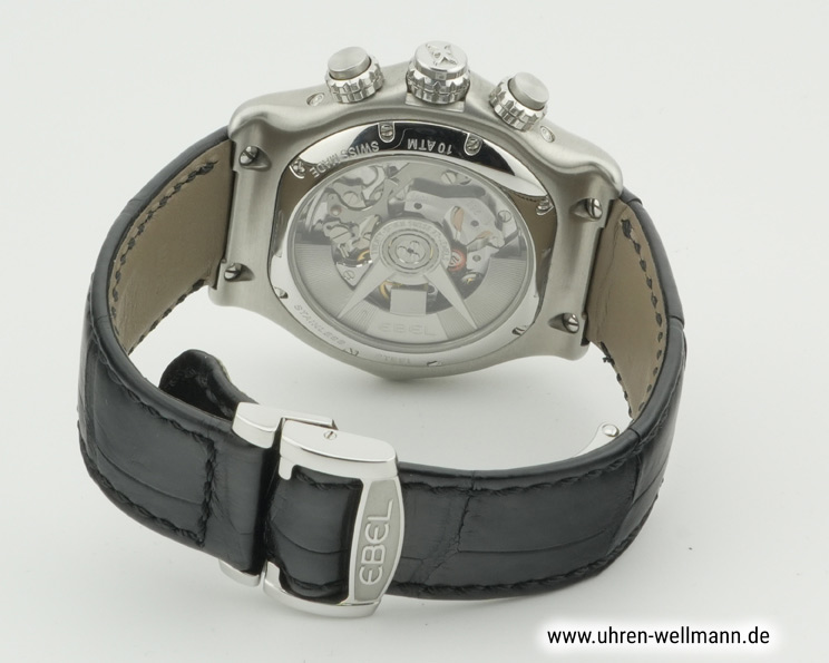 Ebel BTR Ewiger Kalender 9288L70 Ebel BTR_1911_ewiger_Kalender 9288L70 5455