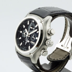 Ebel BTR_1911_ewiger_Kalender 9288L70 5455