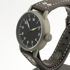 Laco Fliegeruhr_Original_Mülheim_an_der_Ruhr 5458