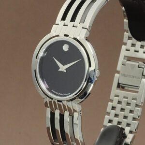 Movado 2 3638 1.jpg