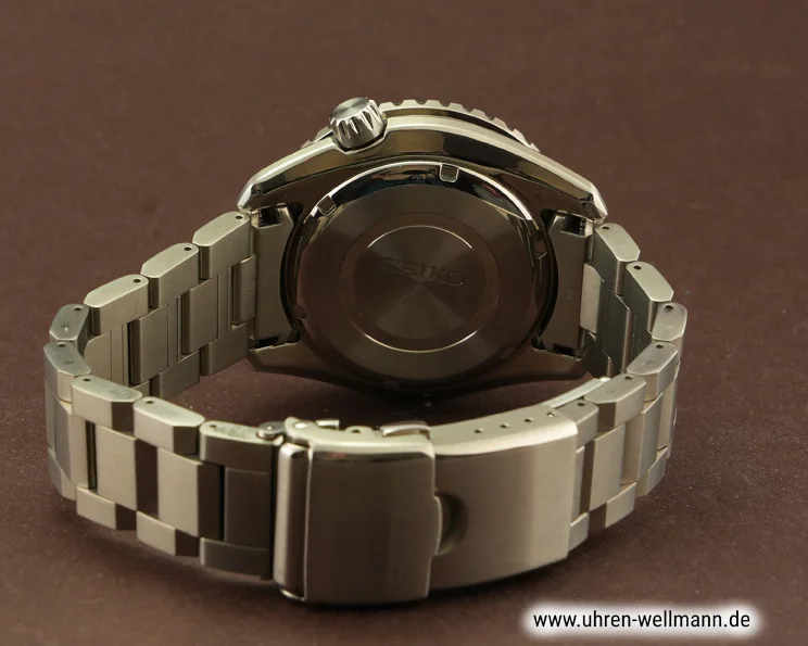 Seiko Prospex LX Spring Drive GMT SNR025J1 Seiko Prospex_LX_Linie_Spring_Drive_Dual Time SNR025J1 5474