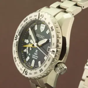 Seiko Prospex_LX_Linie_Spring_Drive_Dual Time SNR025J1 5474