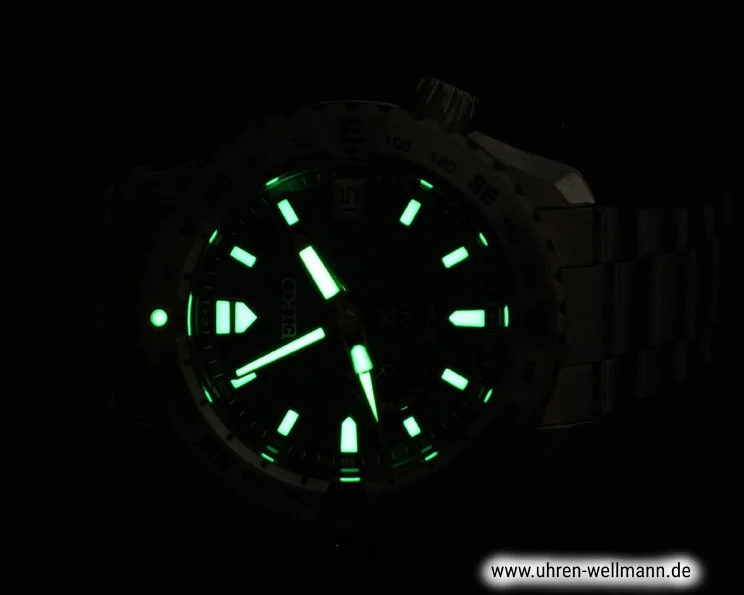 Seiko Prospex LX Spring Drive GMT SNR025J1 Seiko Prospex_LX_Linie_Spring_Drive_Dual Time SNR025J1 5474