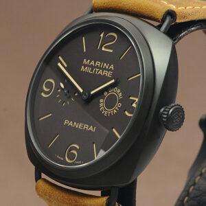 Radiomir Marina_Militare_8_Giorni PAM00339 5465