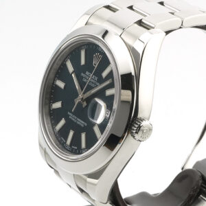 Rolex Datejust_2 116300 5451