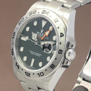Rolex TestExplorerII 2 5371.jpg