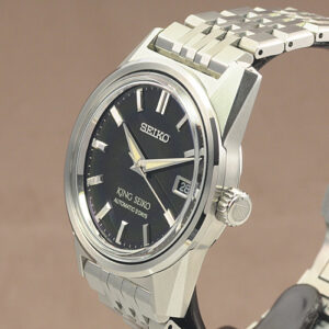 Seiko King SPB387J1 kaufen 5433