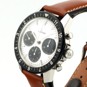 Sinn 103 St Klassik C 103.201 5463