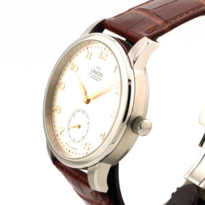 Union_Glashütte Diplomat_kleine_Sekunde 26 05 16 05 10 2066