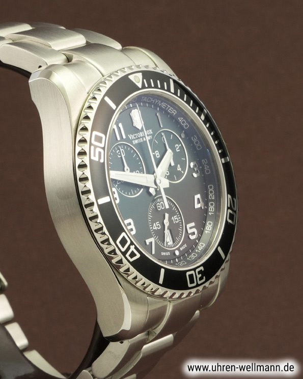 Victorinox Maverick GS 241432 Victorinox Maverick_GS 4839