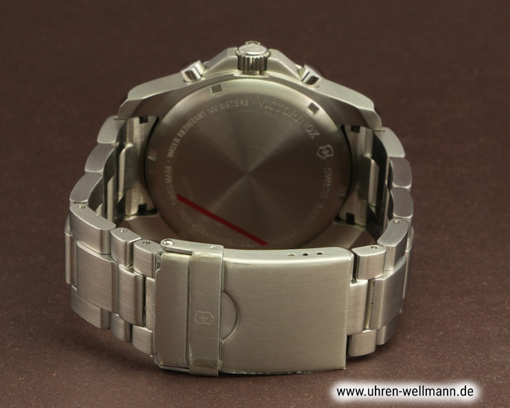 Victorinox Maverick GS 241432 Victorinox Maverick_GS 4839